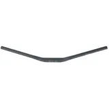 Ergotec Xxl Lenker Ø 31.8 mm 700 mm