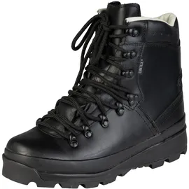 Mil-Tec Walking-Schuh-12801000 Schwarz 41