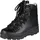 Mil-Tec Walking-Schuh-12801000 Schwarz 41