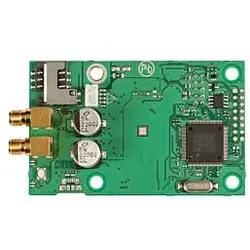 Grundfos Einbaumodul 99439724 3G/4G über Cloud, zur drahtlosen Kommunikation