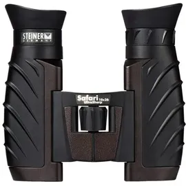 Steiner Safari UltraSharp 10x26