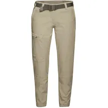 Maier Sports Lulaka 7/8 Funktionshose Damen Coriander 48