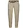 Maier Sports Lulaka 7/8 Funktionshose Damen Coriander 48