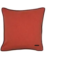 Esprit Kissenhülle - Rot