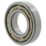 SKF Rillenkugellager 6211 M Innen-Ø 55 mm Aussen-Ø 100 mm Breite 21 mm
