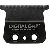 Cocco Trimmer Klinge Digital Gap DLC 1 St.