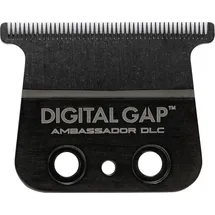 Cocco Trimmer Klinge Digital Gap DLC 1 St.