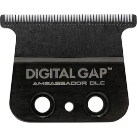 Cocco Trimmer Klinge Digital Gap DLC 1 St.