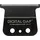 Cocco Trimmer Klinge Digital Gap DLC 1 St.