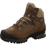 Hanwag Tatra II Bunion Herren (Erde/Brown), 44.5