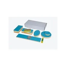 Maul Moderationszubehör MAULpro refill 1591 Teile