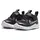 Nike Cosmic Runner Schwarz 21