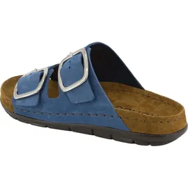 ROHDE Easys N°42 Damen kobalt/blue 41