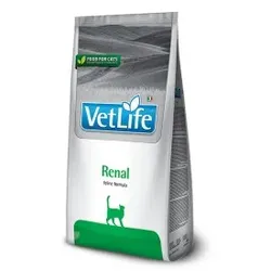 VetLife Farmina Renal 5 kg