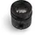 TTARTISAN 50 mm F1,4 Tilt-Shift Objektiv Sony E-Mount