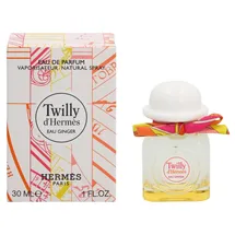 Hermès Twilly d'Hermes Eau Ginger Eau de Parfum 30 ml