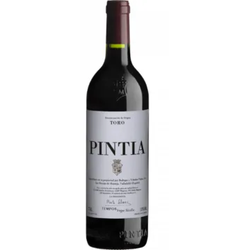 Pintia 2019 - Vega Sicilia
