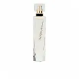 Elizabeth Arden My Fifth Avenue Eau de Parfum