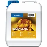 Dr. Schutz Dr. Schutz® Bodenglanz 5 l - Kanister