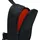 Nike Commute Crossbody Schwarz