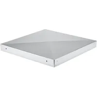 Helios Ventilatoren Helios GB-WSD 315/355