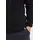 !Solid SOLID Strickjacke SDKotcha in schwarz | Gr.: L