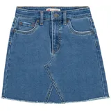Levi's Kids High Rise Denim Rock - Richards - 3 Jahre