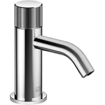 Dornbracht Meta Standventil Schwarz Matt