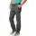 MAN'S WORLD Cargohose in grau, | Gr.: 68,