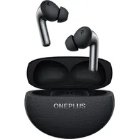 OnePlus Buds Pro 3 Schwarz