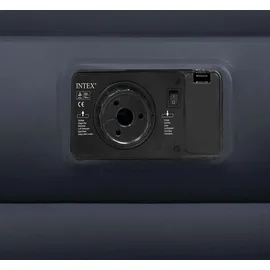 Intex Pillow Rest Queen