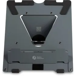 Bakker Elkhuizen Ergo-Q 160 - Notebook- / Tablet-Ständer
