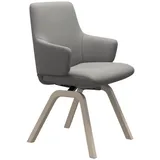 Stressless Dining Stuhl Laurel D200 mit Armlehnen