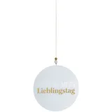 r√§der design Räder Glaspoesie Heute ist mein Lieblingstag