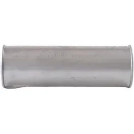 BOSAL Mittelschalldämpfer, Universal 248-009