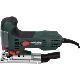 Metabo STE 100 Quick
