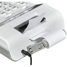 Casio FR-2650RC Druckender Tischrechner