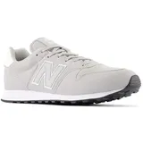 New Balance 500 Herren