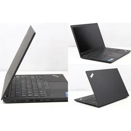 Lenovo ThinkPad P14s G5 AMD Ryzen 7 Pro 8840HS 32 GB RAM 1 TB SSD 21ME000PGE