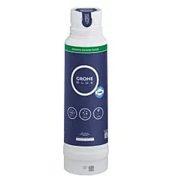 Grohe Mineralisierungs-Filter 40881001 Speisewasser Druck 1-4 Bar