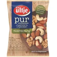 ültje Pur, Nussmischung 150g