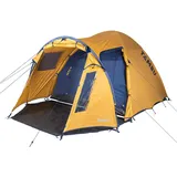 tambu SETU 4 Personen,