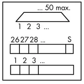 WAGO 289-576