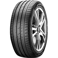 Apollo 225/40 R18 92Y Aspire 4G+ XL FSL