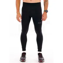 NNormal Active Tight - L