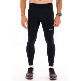 NNormal Active Tight - L