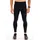 NNormal Active Tight - L