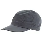 Craghoppers Nosilife Desert Hut III black pepper M/L