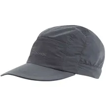 Craghoppers Nosilife Desert Hut III black pepper M/L
