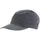 Craghoppers Nosilife Desert Hut III black pepper M/L